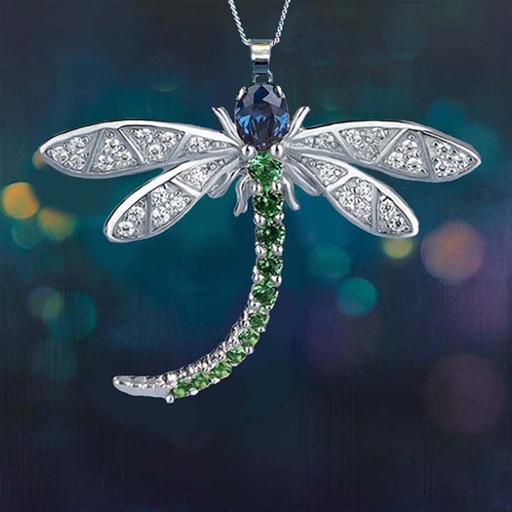 Dragonfly - Image 1