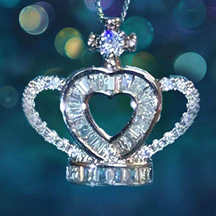 Royal Crown - Image 1