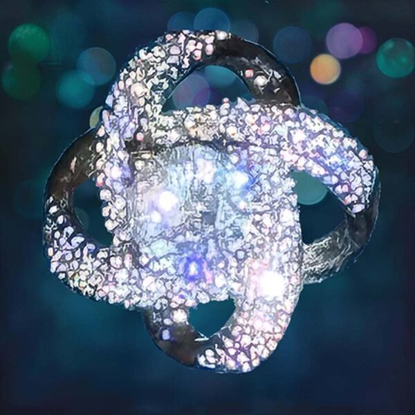 Love Knot