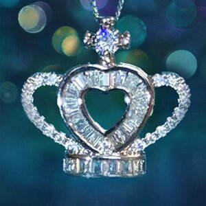 Royal