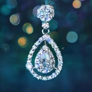 Teardrop